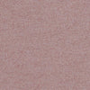 Maxwell Fabric Calabria # 431 Rose