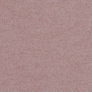 Maxwell Fabric Calabria # 431 Rose