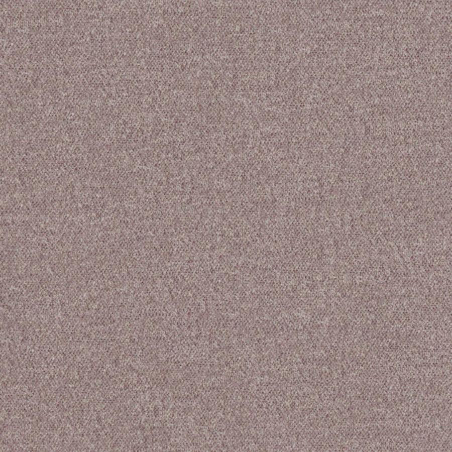 Calabria # 432 Orchid by Maxwell Designer Fabric Performance Velvets-Vol.Iv 51% ACRYLIC/44% POLYESTER/5% VISCOSE TURKEY 55.9" - Swanky Fabrics -
