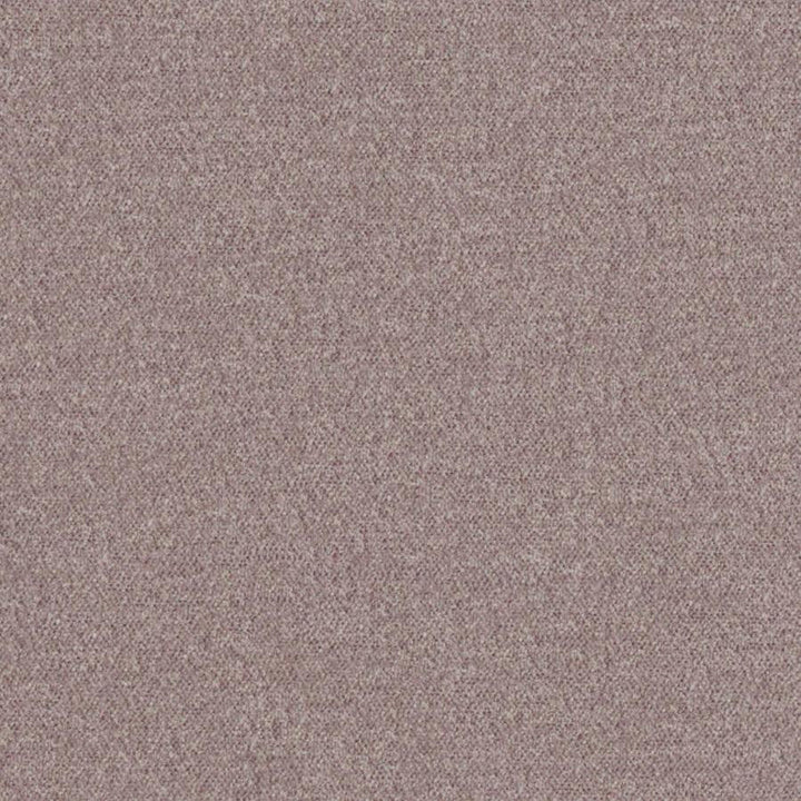 Calabria # 432 Orchid by Maxwell Designer Fabric Performance Velvets-Vol.Iv 51% ACRYLIC/44% POLYESTER/5% VISCOSE TURKEY 55.9" - Swanky Fabrics -