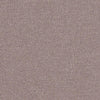Maxwell Fabric Calabria # 432 Orchid