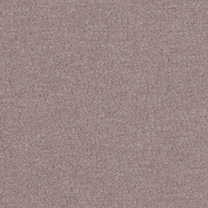 Maxwell Fabric Calabria # 432 Orchid