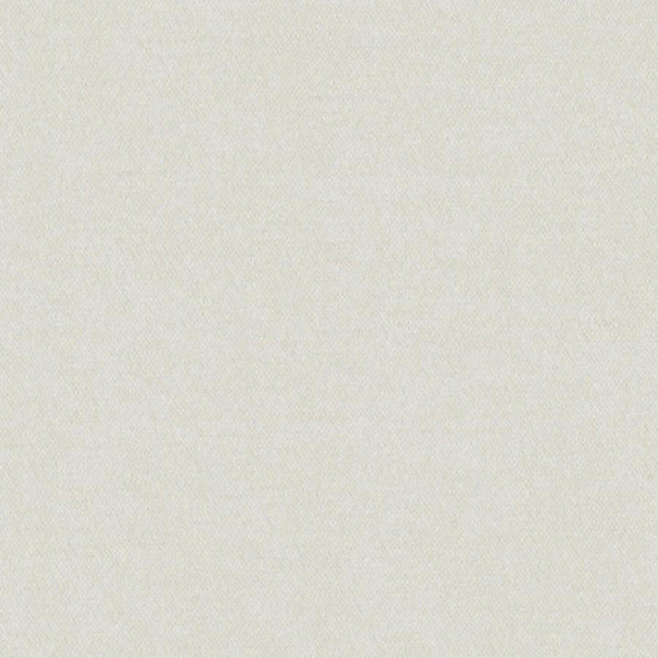 Calabria # 434 Wool by Maxwell Designer Fabric Performance Velvets-Vol.Iv 51% ACRYLIC/44% POLYESTER/5% VISCOSE TURKEY 55.9" - Swanky Fabrics -