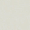Maxwell Fabric Calabria # 434 Wool