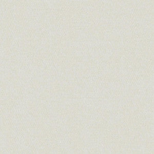 Maxwell Fabric Calabria # 434 Wool