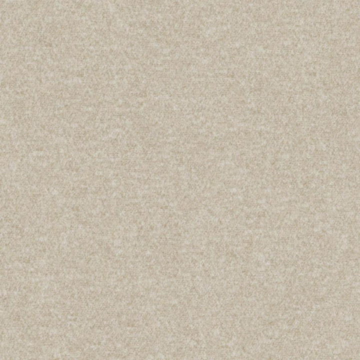 Calabria # 436 Putty by Maxwell Designer Fabric Performance Velvets-Vol.Iv 51% ACRYLIC/44% POLYESTER/5% VISCOSE TURKEY 55.9" - Swanky Fabrics -