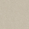 Maxwell Fabric Calabria # 436 Putty