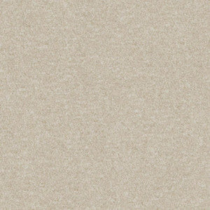 Maxwell Fabric Calabria # 436 Putty