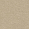 Maxwell Fabric Calabria # 437 Dune