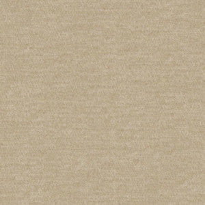 Maxwell Fabric Calabria # 437 Dune