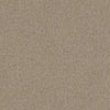 Maxwell Fabric Calabria # 440 Funghi