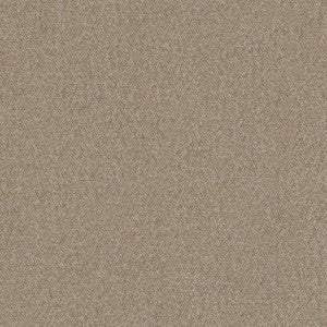 Maxwell Fabric Calabria # 440 Funghi