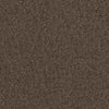 Maxwell Fabric Calabria # 442 Beaver