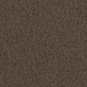 Maxwell Fabric Calabria # 442 Beaver