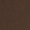 Maxwell Fabric Calabria # 446 Walnut