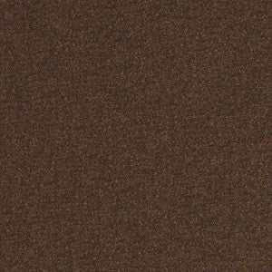 Maxwell Fabric Calabria # 446 Walnut