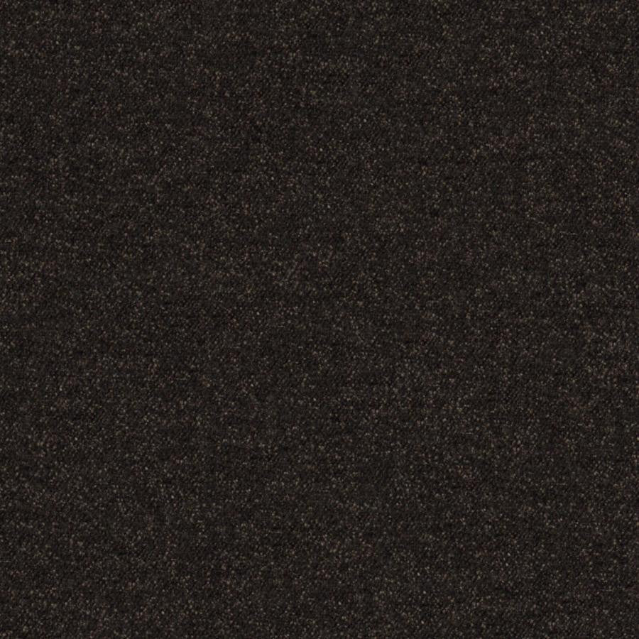 Calabria # 448 Pinecone by Maxwell Designer Fabric Performance Velvets-Vol.Iv 51% ACRYLIC/44% POLYESTER/5% VISCOSE TURKEY 55.9" - Swanky Fabrics -