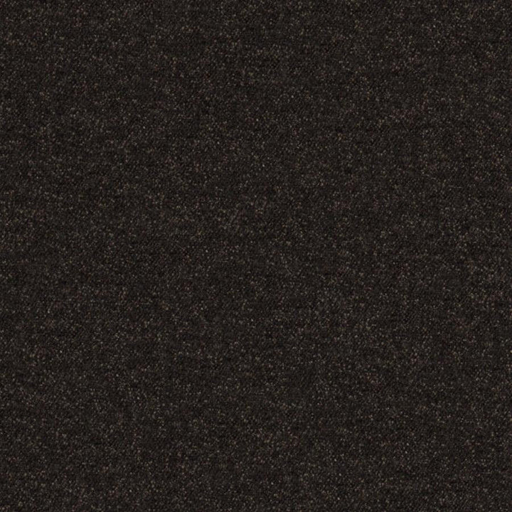 Calabria # 448 Pinecone by Maxwell Designer Fabric Performance Velvets-Vol.Iv 51% ACRYLIC/44% POLYESTER/5% VISCOSE TURKEY 55.9" - Swanky Fabrics -