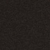 Maxwell Fabric Calabria # 448 Pinecone