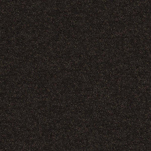 Maxwell Fabric Calabria # 448 Pinecone