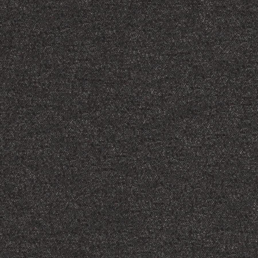 Calabria # 450 Pewter by Maxwell Designer Fabric Performance Velvets-Vol.Iv 51% ACRYLIC/44% POLYESTER/5% VISCOSE TURKEY 55.9" - Swanky Fabrics -