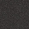 Maxwell Fabric Calabria # 450 Pewter