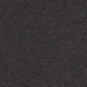 Maxwell Fabric Calabria # 450 Pewter