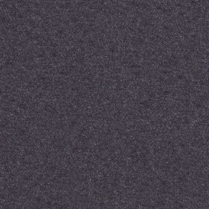 Calabria # 451 Shark by Maxwell Designer Fabric Performance Velvets-Vol.Iv 51% ACRYLIC/44% POLYESTER/5% VISCOSE TURKEY 55.9" - Swanky Fabrics -