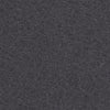 Maxwell Fabric Calabria # 451 Shark