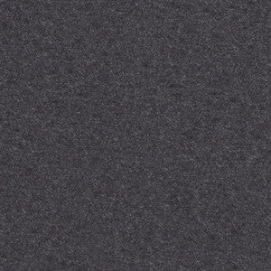 Maxwell Fabric Calabria # 451 Shark