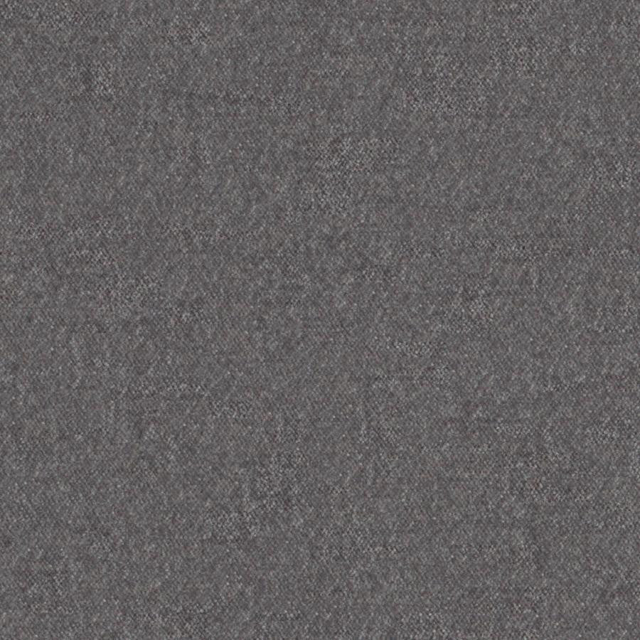 Calabria # 453 Storm by Maxwell Designer Fabric Performance Velvets-Vol.Iv 51% ACRYLIC/44% POLYESTER/5% VISCOSE TURKEY 55.9" - Swanky Fabrics -