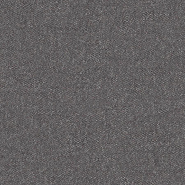 Calabria # 453 Storm by Maxwell Designer Fabric Performance Velvets-Vol.Iv 51% ACRYLIC/44% POLYESTER/5% VISCOSE TURKEY 55.9" - Swanky Fabrics -