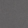 Maxwell Fabric Calabria # 453 Storm