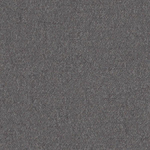 Maxwell Fabric Calabria # 453 Storm