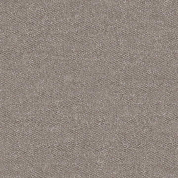 Calabria # 456 Titanium by Maxwell Designer Fabric Performance Velvets-Vol.Iv 51% ACRYLIC/44% POLYESTER/5% VISCOSE TURKEY 55.9" - Swanky Fabrics -