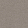 Maxwell Fabric Calabria # 456 Titanium