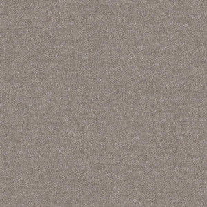 Maxwell Fabric Calabria # 456 Titanium