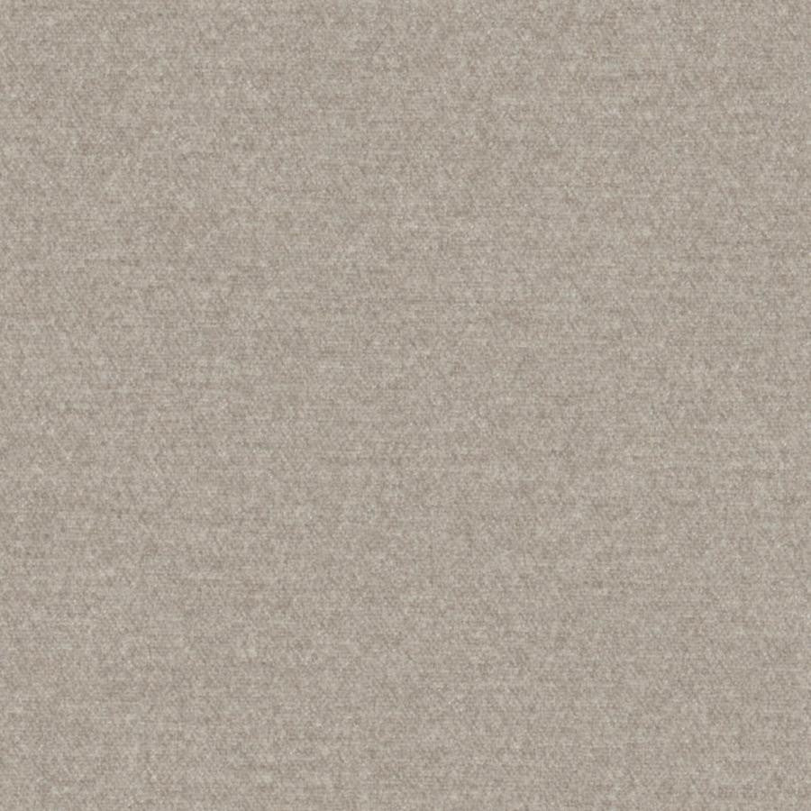Calabria # 458 Limestone by Maxwell Designer Fabric Performance Velvets-Vol.Iv 51% ACRYLIC/44% POLYESTER/5% VISCOSE TURKEY 55.9" - Swanky Fabrics -