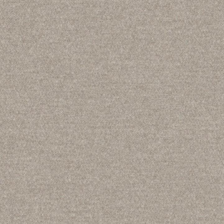 Calabria # 458 Limestone by Maxwell Designer Fabric Performance Velvets-Vol.Iv 51% ACRYLIC/44% POLYESTER/5% VISCOSE TURKEY 55.9" - Swanky Fabrics -