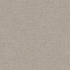 Maxwell Fabric Calabria # 458 Limestone