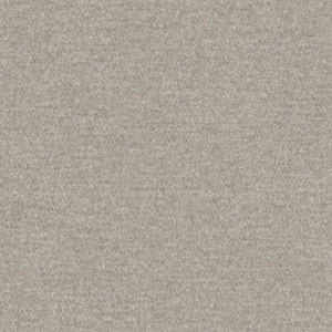 Maxwell Fabric Calabria # 458 Limestone