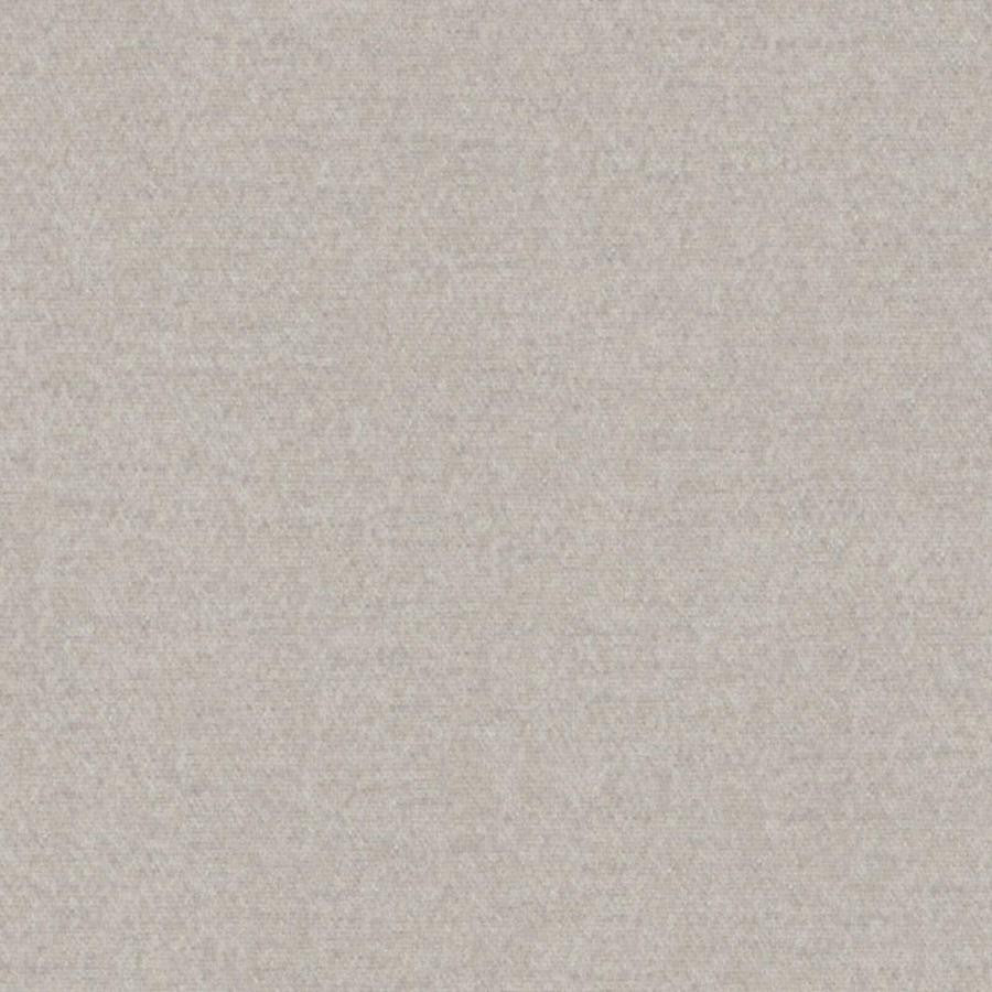 Calabria # 459 Sterling by Maxwell Designer Fabric Performance Velvets-Vol.Iv 51% ACRYLIC/44% POLYESTER/5% VISCOSE TURKEY 55.9" - Swanky Fabrics -