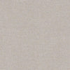 Maxwell Fabric Calabria # 459 Sterling