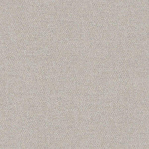 Maxwell Fabric Calabria # 459 Sterling