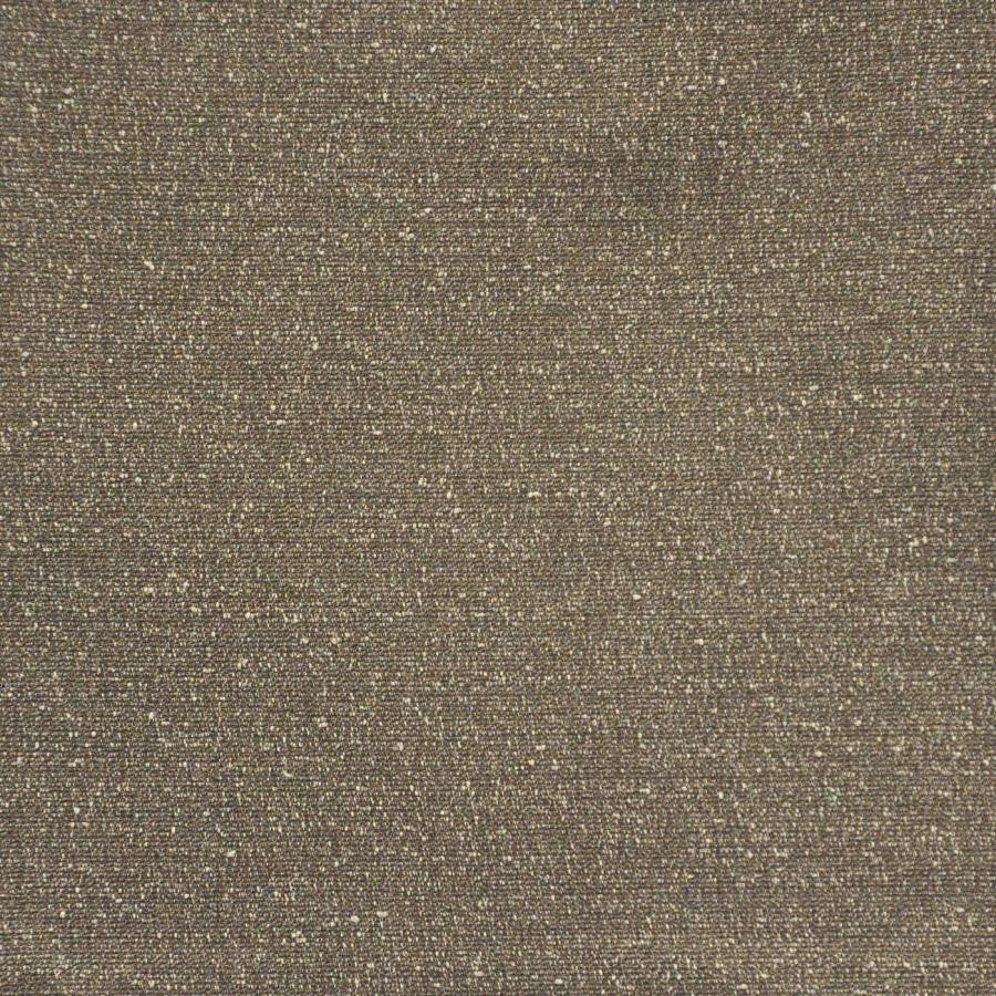 Cohasset # 624 Bedrock by Maxwell Designer Fabric Home & Garden-Act Vi 100% OUTDURA SOLUTION-DYED ACRYLIC USA 54" - Swanky Fabrics -