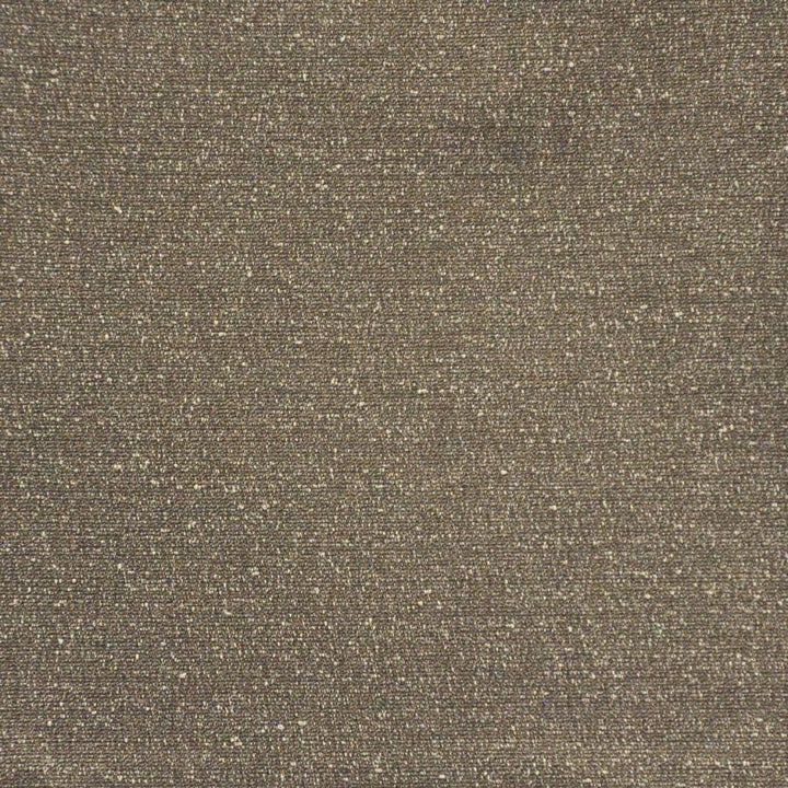 Cohasset # 624 Bedrock by Maxwell Designer Fabric Home & Garden-Act Vi 100% OUTDURA SOLUTION-DYED ACRYLIC USA 54" - Swanky Fabrics -