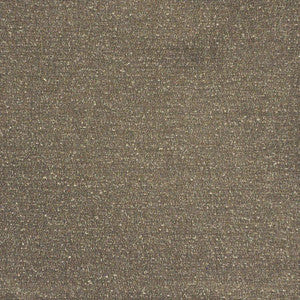 Maxwell Fabric Cohasset # 624 Bedrock