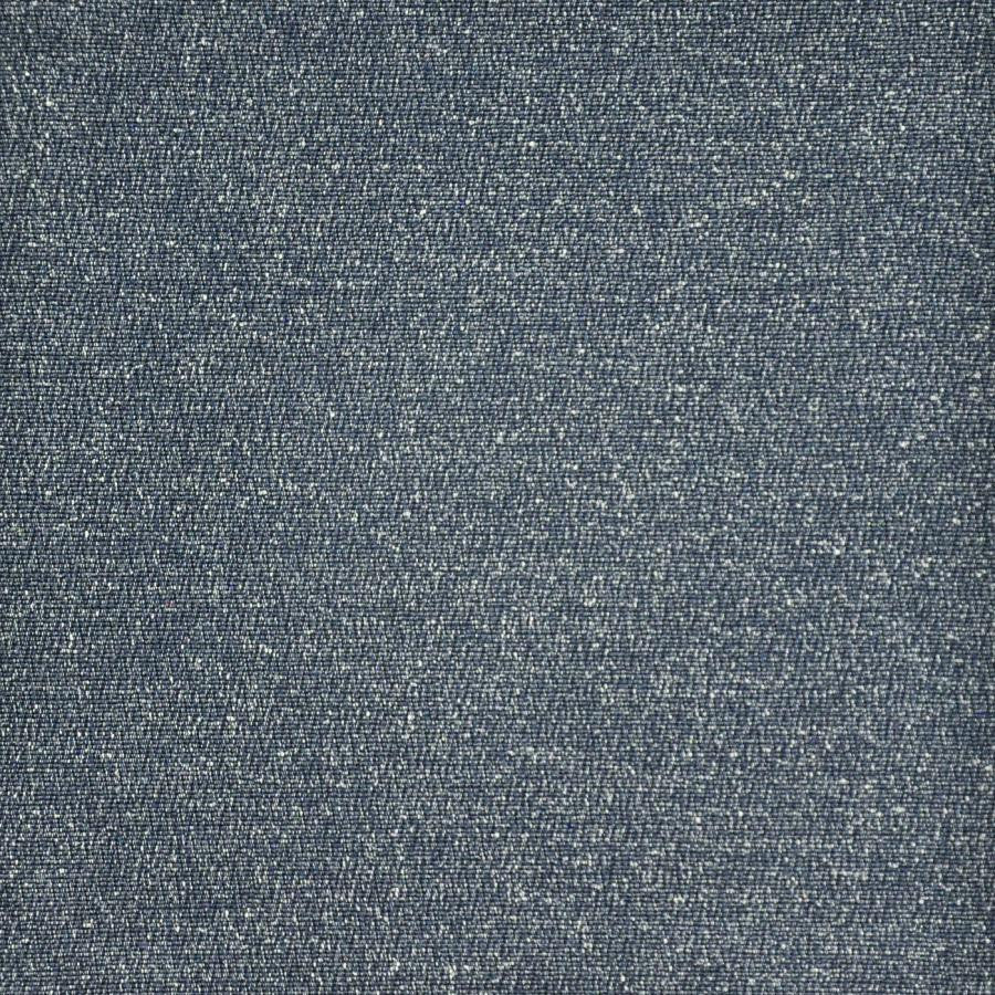 Cohasset # 655 Neptune by Maxwell Designer Fabric Home & Garden-Act Vi 100% OUTDURA SOLUTION-DYED ACRYLIC USA 54" - Swanky Fabrics -
