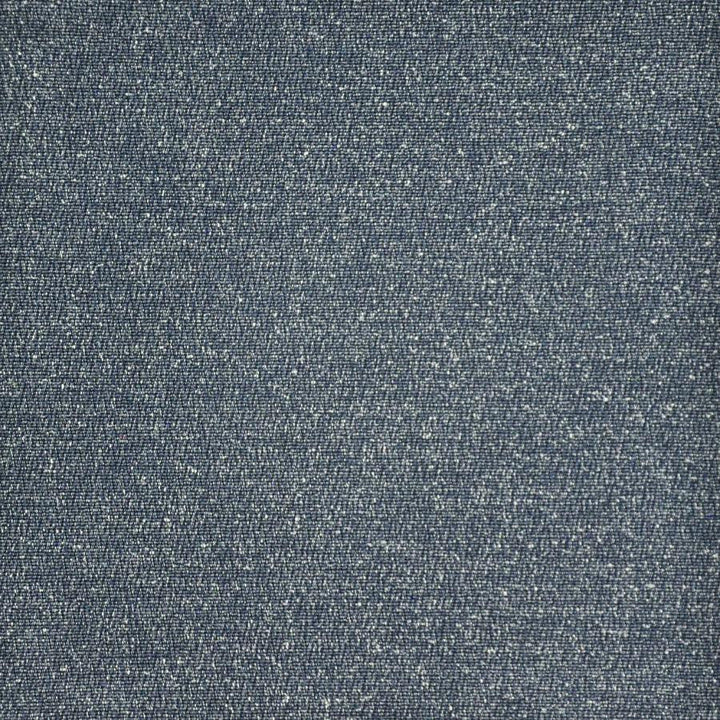 Cohasset # 655 Neptune by Maxwell Designer Fabric Home & Garden-Act Vi 100% OUTDURA SOLUTION-DYED ACRYLIC USA 54" - Swanky Fabrics -