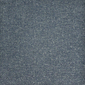 Maxwell Fabric Cohasset # 655 Neptune